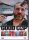 The Good Cop / DVD *Top Zustand