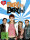 Berlin, Berlin - Staffel 1 [4 DVDs] von Franziska Meyer P... - Top Zustand