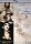 A Chinese Ghost Story 3 / HD Remastered / DVD *Top Zustand