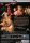 A Chinese Ghost Story 3 / HD Remastered / DVD *Top Zustand