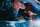 The Abyss / DVD *Top Zustand