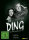 Das Ding aus einer anderen Welt / DVD *Top Zustand
