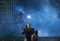 Resident Evil: Apocalypse / DVD - Top Zustand