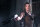 Resident Evil: Apocalypse / DVD - Top Zustand