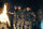 Resident Evil: Apocalypse / DVD - Top Zustand