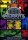 WildBoyz - Season 1 ( 2 DVDs )