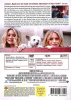 Ein verrückter Tag in New York  / DVD - Top Zustand