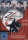 Zatoichi - Der blinde Samurai / DVD - Top Zustand