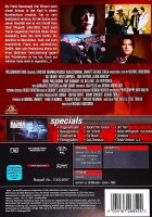 Blond Horizon - Der Feind in mir  Guter Zustand