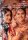 In guten wie in schweren Tagen  [2 DVDs] - Guter Zustand