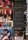 In guten wie in schweren Tagen  [2 DVDs] - Guter Zustand