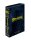 Der Herr der Ringe - Die Rückkehr des Königs [SEV][4 DVDs]