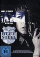 Blue Steel / DVD