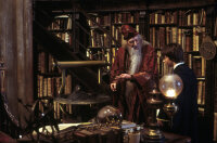 Harry Potter und die Kammer des Schreckens / DVD * Top Zustand