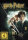 Harry Potter und die Kammer des Schreckens / DVD * Top Zustand