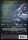 Harry Potter und die Kammer des Schreckens / DVD * Top Zustand
