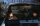 Harry Potter und die Kammer des Schreckens / DVD * Top Zustand