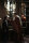 Harry Potter und die Kammer des Schreckens / DVD * Top Zustand