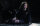 Harry Potter und die Kammer des Schreckens / DVD * Top Zustand