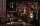 Harry Potter und die Kammer des Schreckens / DVD * Top Zustand