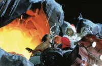 Der Grinch / DVD