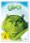 Der Grinch / DVD