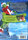 Der Grinch / DVD