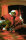 Der Grinch / DVD