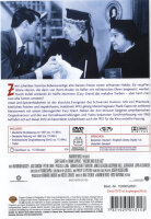Arsen und Spitzenhäubchen / DVD