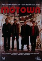 Motown / DVD