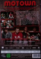 Motown / DVD