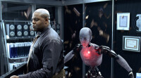 I,Robot - Kinofassung / DVD
