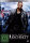 I,Robot - Kinofassung / DVD
