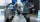 I,Robot - Kinofassung / DVD