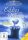 Eddies erster Winter / DVD