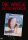 Die Wiege des Schreckens/ DVD *Top Zustand