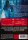 Die Wiege des Schreckens/ DVD *Top Zustand
