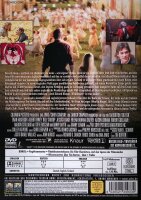 Big Fish / DVD - Top Zustand