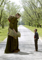 Big Fish / DVD - Top Zustand