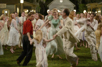 Big Fish / DVD - Top Zustand