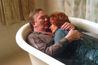 Big Fish / DVD - Top Zustand