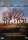 Big Fish / DVD - Top Zustand