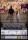 Big Fish / DVD - Top Zustand