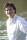 Big Fish / DVD - Top Zustand