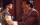 Jackie Chan - Canton Godfather -- Collectors Edition / DVD *Top Zustand