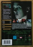 Species - Gold Edition / DVD *Top Zustand