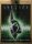 Species - Gold Edition / DVD *Top Zustand