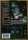 Species - Gold Edition / DVD *Top Zustand