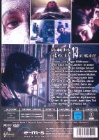 Wenn die Glocke 13 schlägt / DVD * Top Zustand