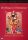 Bruce Lee - Der Mann mit der Todeskralle (uncut) Special Edition 2 DVDs - Guter Zustand